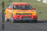 rallycross2__feb_08_392.jpg