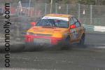 rallycross2__feb_08_402.jpg