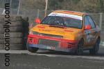 rallycross2__feb_08_405.jpg