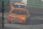 rallycross2__feb_08_586.jpg