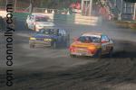 rallycross2__feb_08_719.jpg