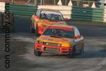 rallycross2__feb_08_725.jpg