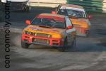 rallycross2__feb_08_737.jpg