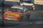 rallycross2__feb_08_738.jpg