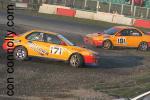 rallycross2__feb_08_741.jpg