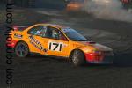 rallycross2__feb_08_745.jpg