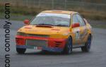 rallycross_november_25th_022.jpg