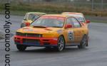 rallycross_november_25th_035.jpg