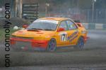 rallycross_november_25th_131.jpg