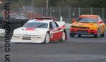 rallycross_november_25th_142.jpg