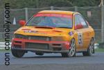 rallycross_november_25th_145.jpg