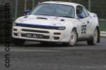 rallycross_november_25th_299.jpg