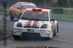 rallycross_november_25th_302.jpg