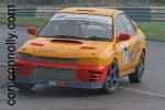 rallycross_november_25th_303.jpg