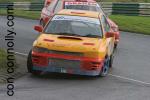 rallycross_november_25th_308.jpg