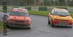 rallycross_november_25th_312.jpg