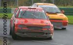 rallycross_november_25th_318.jpg