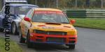 rallycross_november_25th_322.jpg