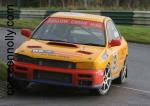 rallycross_november_25th_326.jpg