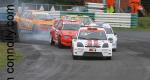 rallycross_november_25th_462.jpg