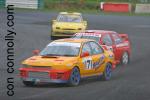 rallycross_november_25th_474.jpg