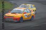 rallycross_november_25th_479.jpg