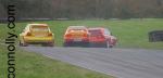 rallycross_november_25th_481.jpg