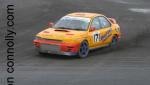 rallycross_november_25th_492.jpg