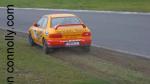 rallycross_november_25th_494.jpg