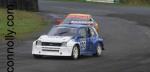 rallycross_november_25th_504.jpg