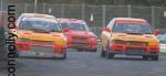 rallycross_november_25th_769_edited-1.jpg