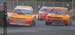 rallycross_november_25th_771.jpg