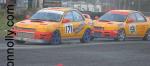 rallycross_november_25th_773.jpg