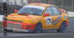 rallycross_november_25th_778.jpg