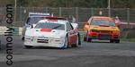 rallycross_november_25th_900.jpg