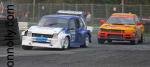 rallycross_november_25th_903.jpg