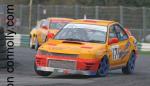 rallycross_november_25th_917.jpg