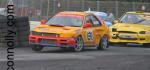 rallycross_november_25th_919.jpg