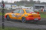 rallycross_november_25th_946.jpg