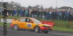 rallycross_november_25th_952.jpg