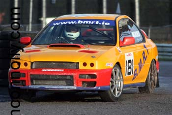 rallycross_round_4_november_09_018.jpg