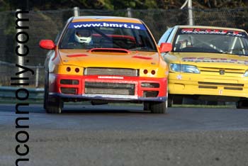 rallycross_round_4_november_09_116.jpg